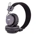 NIA Q8 Headphones